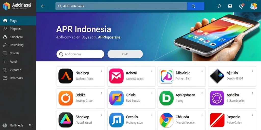 Pertarungan epik di tengah petualangan.