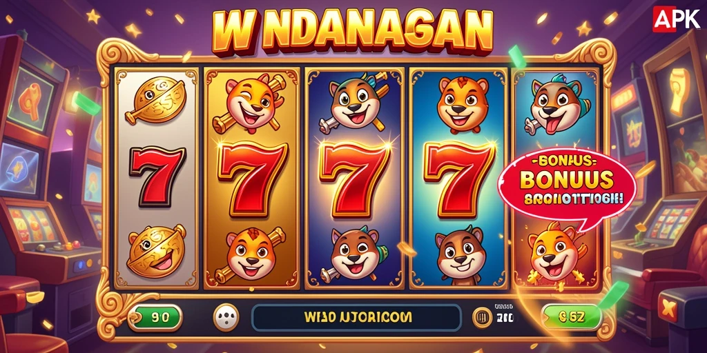 Pengguna sedang berkompetisi dalam leaderboard BAGINDA168.