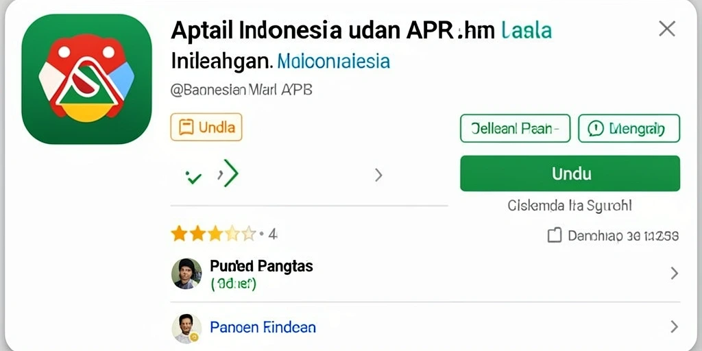 Bonus menarik untuk pemain baru dan lama.