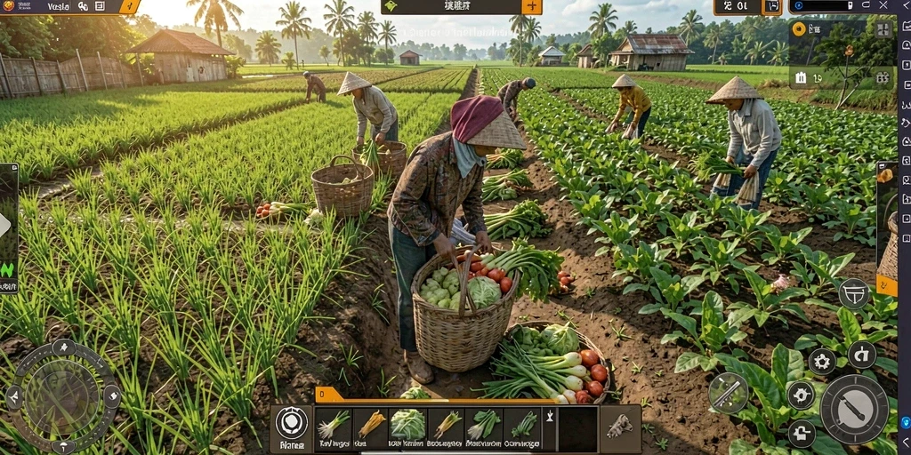 Kolom promosi dengan bonus menarik untuk pengguna.