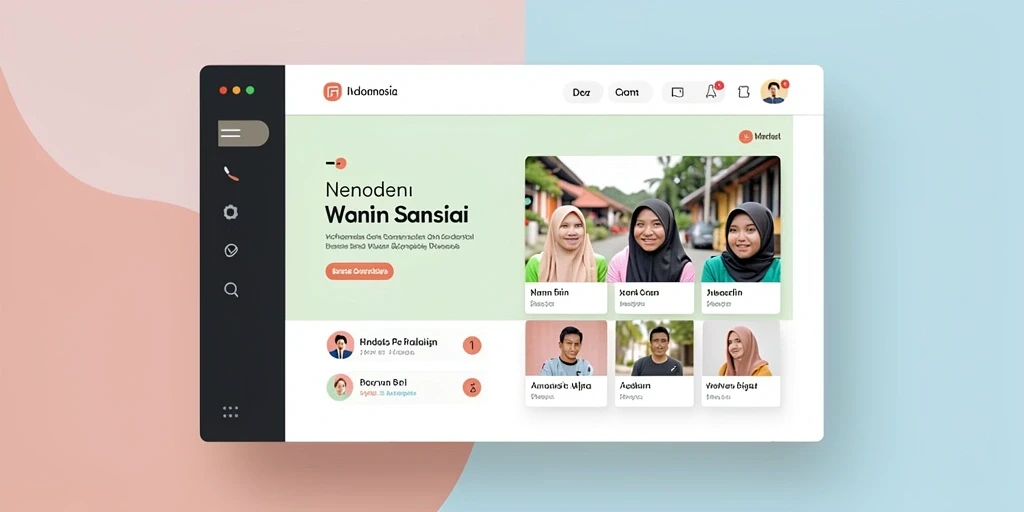 Banyak level menantang untuk dieksplorasi.