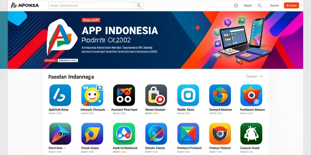 Berbagai item menarik untuk meningkatkan permainan Anda.