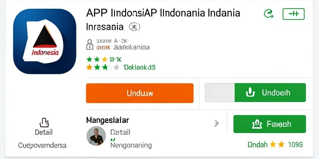 Fitur multiplayer dengan teman-teman di seluruh dunia.