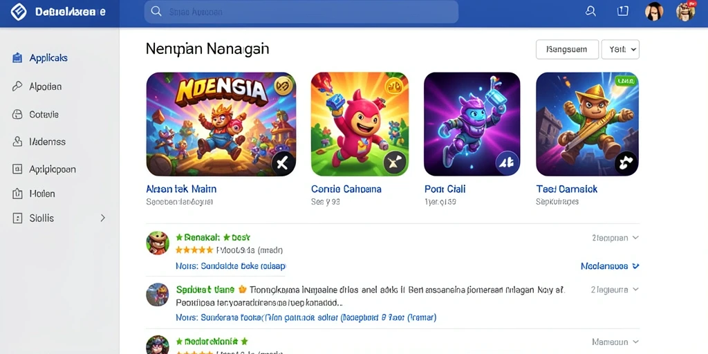 Fitur bonus yang meningkatkan peluang menang.