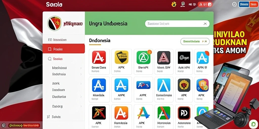 Tangkapan layar menunjukkan interaksi antar pemain dalam mode multiplayer.
